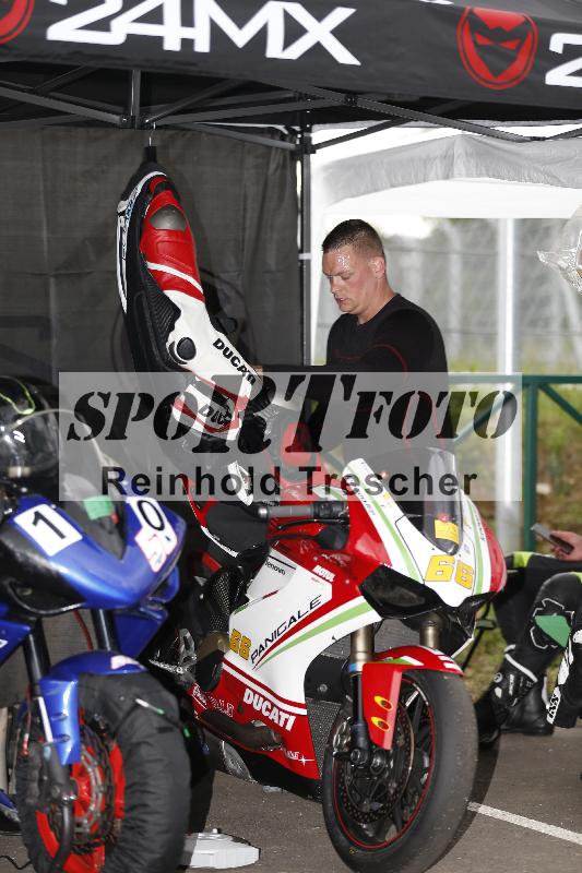 /Archiv-2024/25 30.05.2024 TZ Motorsport Training ADR/Impressionen